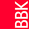 BBK Logo